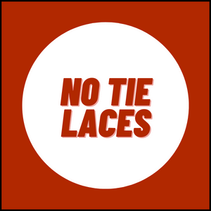 Elastic No Tie Shoelaces | Slickies Stretch Laces | Shoelaces Specialist | Yeezy Laces | Buy Jordan Laces | Slickieslaces